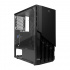 Computadora Gamer Vorago CSG-530, AMD Ryzen 5 4600G 3.70GHz, 16GB, 1TB SSD, Windows Prueba - Imagen adicional 1
