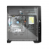 Computadora Vorago CSG300, Intel Core i5-10400, 16GB, 256GB SSD, Windows 11 Prueba - Imagen adicional 2