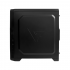 Computadora Vorago CSG300, AMD Ryzen 5 5600G, 16GB, 500GB, sin Sistema Operativo - Imagen adicional 3