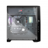 Computadora Vorago CSG300, AMD Ryzen 5 5600G, 16GB, 500GB, sin Sistema Operativo - Imagen adicional 2