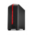 Computadora Vorago CSG500, Intel Core i5-9400 2.90GHz, 8GB, 240GB SSD, Endless OS  2