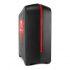 Computadora Gamer Vorago CSG500, AMD Ryzen 3 3200G 3.60GHz, 8GB, 128GB SSD, Windows Prueba ― Incluye Monitor de 21.5", Teclado y Mouse - Imagen adicional 4