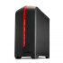 Computadora Gamer Vorago CSG500, AMD Ryzen 3 3200G 3.60GHz, 8GB, 128GB SSD, Windows Prueba ― Incluye Monitor de 21.5", Teclado y Mouse - Imagen adicional 3