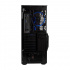 Computadora Vorago CSG800, AMD Ryzen 7 5700G, 32GB, 1TB SSD, Windows 10 Home  6