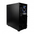 Computadora Vorago CSG800, AMD Ryzen 7 5700G, 32GB, 1TB SSD, Windows 10 Home  5