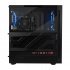 Computadora Vorago CSG800, AMD Ryzen 7 5700G, 32GB, 1TB SSD, Windows 10 Home  7