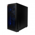 Computadora Vorago CSG800, AMD Ryzen 7 5700G, 32GB, 1TB SSD, Windows 10 Home  2