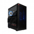 Computadora Vorago CSG800, AMD Ryzen 7 5700G, 32GB, 1TB SSD, Windows 10 Home  3