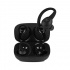 Vorago Audífonos Intrauriculares con Micrófono ESB-500-PLUS, Inalámbrico, Bluetooth, Negro  3