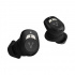 Vorago Audífonos Intrauriculares con Micrófono ESB-600-ANC, Inalámbrico, Bluetooth, Negro/Amarilllo  8