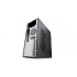 Gabinete Vorago 100K, Midi-Tower, ATX/Micro ATX/Mini-ITX, USB 2.0, con Fuente de 500W, Negro  3
