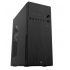 Computadora Vorago Gab 101K, Intel Core i3-10100, 8GB, 240GB SSD, sin Sistema Operativo  2