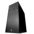 Computadora Vorago Gab 101K, Intel Core i5-10400, 8GB, 240GB SSD, sin Sistema Operativo   3