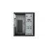 Gabinete Vorago GAB-101K, Midi-Tower, ATX/Micro-ATX/Mini-ITX, USB 2.0, Negro, incluye Fuente de 500W  4