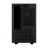 Gabinete Vorago GAB-210, Midi-Tower, Micro-ATX/Mini-ITX, USB 2.0/3.0, con Fuente de 500W, 1 Ventilador Instalado, Negro   7