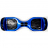 Vorago Patineta Eléctrica Hoverboard HB-200, 350W, hasta 120kg, Azul  2