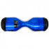 Vorago Patineta Eléctrica Hoverboard HB-200, 350W, hasta 120kg, Azul  3