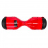 Vorago Patineta Eléctrica Hoverboard HB-200, 350W, hasta 120kg, Rojo  3