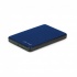 Vorago Gabinete de Disco Duro HDD-102, 2.5'', 2TB, SATA - USB 2.0, Azul  11