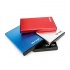 Vorago Gabinete de Disco Duro HDD-102, 2.5'', 2TB, SATA - USB 2.0, Azul ― ¡Compra más de $500 en productos de la marca y participa por una Laptop ALPHA PLUS!  9