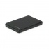 Vorago Gabinete de Disco Duro HDD-102, 2.5'', 2TB, SATA - USB 2.0, Negro ― ¡Compra más de $500 en productos de la marca y participa por una Laptop ALPHA PLUS!  2