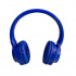 Vorago Audífonos HPB-200, Bluetooth, Inalámbrico, Azul - Imagen adicional 1