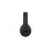 Vorago Audífonos con Micrófono 601, Bluetooth, Inalámbrico, USB, Negro  5