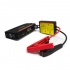 Vorago Kit de Emergencia JS-500, 4x USB, 12.000mAh  6