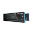 Teclado Vorago Multimedia KB-102, Alámbrico, USB, Negro (Español) - Imagen adicional 5