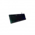 Teclado Gamer Vorago Start The Game RGB, Alámbrico, Negro (Español) - Imagen adicional 2