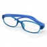 Vorago Lentes Anti-Radiación para Computadora KG-200, para Niños, Azul  4