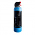 Vorago Aire Comprimido para Remover Polvo CLN-300, 660ml, 3 Piezas, incluye 1 Limpiador Pantalla  1