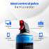 Vorago Aire Comprimido para Remover Polvo CLN-300, 660ml, 5 Piezas  4