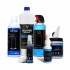 Vorago Kit de Limpieza KIT6-CLN, incluye Aire Comprimido 440ml/ Espuma 440ml / Alcohol Isopropílico / Toallas Desinfectantes / Antiséptico / Franela  1