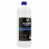 Vorago Kit de Limpieza KIT6-CLN, incluye Aire Comprimido 440ml/ Espuma 440ml / Alcohol Isopropílico / Toallas Desinfectantes / Antiséptico / Franela  3