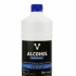 Vorago Kit de Limpieza KIT6-CLN, incluye Aire Comprimido 440ml/ Espuma 440ml / Alcohol Isopropílico / Toallas Desinfectantes / Antiséptico / Franela  4