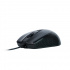 Kit de Teclado y Mouse Vorago KM-108, Alámbrico, USB, Negro, Español - Imagen adicional 6