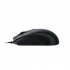 Kit de Teclado y Mouse Vorago KM-108, Alámbrico, USB, Negro, Español - Imagen adicional 4