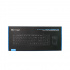 Kit de Teclado y Mouse Vorago KM-108, Alámbrico, USB, Negro, Español - Imagen adicional 7