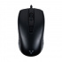 Kit de Teclado y Mouse Vorago KM-108, Alámbrico, USB, Negro, Español - Imagen adicional 5