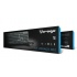 Kit de Teclado y Mouse Vorago KM-302, Inalámbrico, USB, Negro (Español)  4