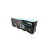 Kit de Teclado Mouse y Bocinas Vorago KMS-104, Alámbrico, USB, Negro (Español) - Imagen adicional 3