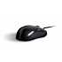 Kit de Teclado Mouse y Bocinas Vorago KMS-104, Alámbrico, USB, Negro (Español) - Imagen adicional 2