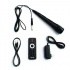 Vorago Bafle KSP-300, Bluetooth, Inalámbrico, 30W RMS, USB, Negro  7