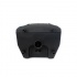 Vorago Bafle KSP-401, Bluetooth, Inalámbrico, 50W RMS, USB 2.0, Negro  10