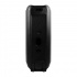 Vorago Bafle KSP-600, Bluetooth, Inalámbrico, 80W RMS, USB, Negro ― incluye Micrófono y Control Remoto  4