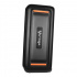 Vorago Bocina KSP-700, Bluetooth, Inalámbrico, USB, 3.5mm, Negro  7