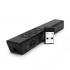 Vorago Presentador Láser LASP-300-V3, USB 2.0, Negro  1