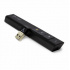 Vorago Presentador Láser LASP-300-V4, USB, Negro  1