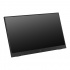 Monitor Portátil Vorago LED-P15 LED 15.6", 1920x1080 Full HD, 60Hz, HDMI, Bocinas Integradas - Imagen adicional 1
